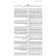 Chumash Mikraos Gedolos HaPardes 7 Volume Set / חומש מקראות גדולות הפרד"ס ז' כרכים