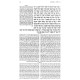 Chumash Mikraos Gedolos HaPardes 7 Volume Set / חומש מקראות גדולות הפרד"ס ז' כרכים