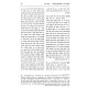 Derashos Rabbi Yehoshua Even Shuaib - Talmid HaRashba - Al HaTorah U'Moadei HaShana / דרשות ר"י אבן שועיב - תלמיד הרשב"א - על התורה ומועדי השנה