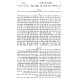 Chumash Rashi Kipshuto - Havanas HaMikra 5 Volume Set / חומש רש"י כפשוטו - הבנת המקרא ה' כרכים