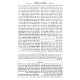 Chumash Rashi Kipshuto - Havanas HaMikra 5 Volume Set / חומש רש"י כפשוטו - הבנת המקרא ה' כרכים