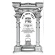 Chumash Mikra Mefurash / חומש מקרא מפורש