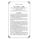 The Laws of Tefillin / פסקי הלכות - תפילין