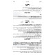 Machberes Sha'ar V'Shoresh / מחברת שער ושרש