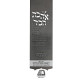 Ahavas Chesed / אהבת חסד