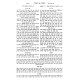Chumash Mikraos Gedolos - Yafeh Einayim Mechulak 48 Volume Set / חומש מקראות גדולות - יפה עיניים מחולק מח כרכים
