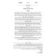 Tanya Im Biur Meshulav 8 Volume Set - Oz Vehadar / תניא עם ביאור משולב ח' כרכים - עוז והדר