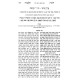 Toras Chovos Halevavos 2 Volume Set / תורת חובות הלבבות ב' כרכים