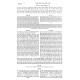 Mishnah Berurah - Is Matzliach 6 Volume Set - Medium / משנה ברורה - איש מצליח ו כרכים - בינוני