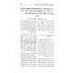 Zecher Tzadik Livracha / זכר צדיק לברכה