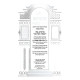 Chidushei Maharam Shapiro 4 Volume Set / חדושי מהר"ם שפירא ד' כרכים