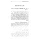 Choleh HaNoteh Lamus / חולה הנוטה למות