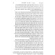 Tzitzis Noval Tzvi / ציצת נובל צבי