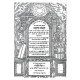 Maseh Merkava 2 Volume Set / מעשה מרכבה חלקים א-ב