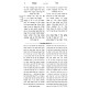 Kol Simcha 4 Volume Set - Pe'er Mikdoshim / קול שמחה ד כרכים - פאר מקדושים