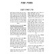 Sifrei Maharal - Chidushei Agados 3 Volume Set / ספרי מהר"ל - חדושי אגדות ג' כרכים