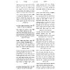 Sifrei Maharal - Chidushei Agados 3 Volume Set / ספרי מהר"ל - חדושי אגדות ג' כרכים