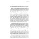 Chanukah: A Celebration of Light