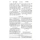 Toldos Yaakov Yosef Im Biur Meshulav Volume 5 / תולדות יעקב יוסף עם ביאור משולב ה