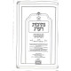 Nesivos Daas Moadim U'Zmanim Parshas Shekalim - Tu B'Av 2 Volumes / נתיבות דעת מועדים וזמנים פרשת שקלים - ט"ו באב ב כרכים