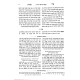 Pri Tzaddik Meshulav Shemos Volume 6 / פרי צדיק משולב שמות ו