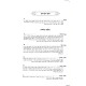 Shaarei Kedusha Hamevuor Pirkei Toldos Miftachos  / שערי קדשה המבואר פרקי תולדות מפתחות