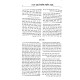 Otzer Halachos Tiltul Sefer Torah / אוצר הלכות טלטול ספר תורה