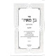 Ben Meir Inyonim Volume 2 / בן מאיר ענינים חלק ב