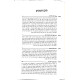 Ben Meir Inyonim Volume 2 / בן מאיר ענינים חלק ב