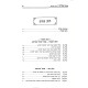 Matnas Avrohom Al Hilchos Shabbos Volume 3 / מתנת אברהם הלכות שבת חלק ג