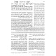 Likkutei Amarim Tanya HaShalem 2 Volume Set / לקוטי אמרים תניא השלם ב כרכים