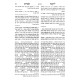 Likkutei Amarim Tanya HaShalem 2 Volume Set / לקוטי אמרים תניא השלם ב כרכים