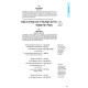 Siddur Tehillas Hashem With Explanatory Translation - Linear Edition   /  סדור תהלת ה' עם ביאור תפילה