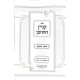 Kinyan HaChoshen Al Dinei HaOnah Mekach Taus U'Matanah / קניין החושן על דיני הונאה מקח טעות ומתנה