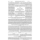 Shulchan Aruch habahir Yoreh Deah Simanim 240-259