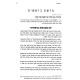 HaParsha HaChassidus  /  הפרשה החסידית