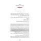 Rabbi Yitzchak Bar Sheishes HaRivash / רבי יצחק בר ששת הריב"ש