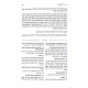 Leket Tziyunim V'Haaros L'Shulchan Aruch Admor Hazaken Hilchos Shabbos / לקט ציונים והערות לשולחן ערוך אדמו"ר הזקן הלכות שבת