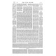 Shas Peninim Moznaim 20 Volume Set / ש"ס פנינים מאזנים כ' כרכים