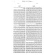 Tur V'Shulchan Aruch - Chupah V'Kidushin - / טור ושולחן ערוך – חופה וקידושין - למען ילמדו
