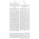 Shut Oholei Yakov - Ahavas Shalom / שו"ת אהלי יעקב - אהבת שלום