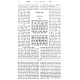 Gidulei Terumah Shiurim 1-15 / גידולי תרומה שערים א-טו