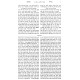 Gidulei Terumah Shiurim 1-15 / גידולי תרומה שערים א-טו