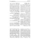 Sheimos Chachomim - Kitzur Toldos Raboseinu HaRishonim / שמות חכמים - קיצור תולדות רבותינו הראשונים