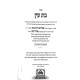 Bas Ayin HaMefuar 2 Volume Set / בת עין המפואר ב כרכים