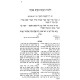 Shulchan Aruch Admur HaZaken HaMevuar 1 Simanim 1-7, 46-48 / שלחן ערוך אדמו"ר הזקן המבואר א סימנים א-ז, מו-פח