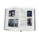 Chelkas Binyamin Al HaTorah U'Moadim 2 Volume Set / חלקת בנימן על התורה ומועדים ב כרכים