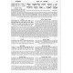 Chumash Mikraos Gedolos HaMevuar 10 Volume Set - Oz Vehudar  /  חומש מקראות גדולות המבואר י' כרכים - עוז והדר