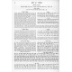 Chumash Mikraos Gedolos HaMevuar 10 Volume Set - Oz Vehudar  /  חומש מקראות גדולות המבואר י' כרכים - עוז והדר
