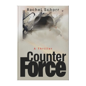 Counter Force